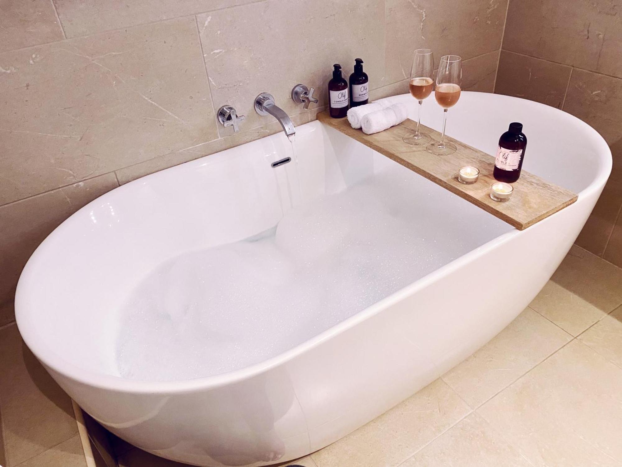 Olif Otel Betws-y-Coed Dış mekan fotoğraf