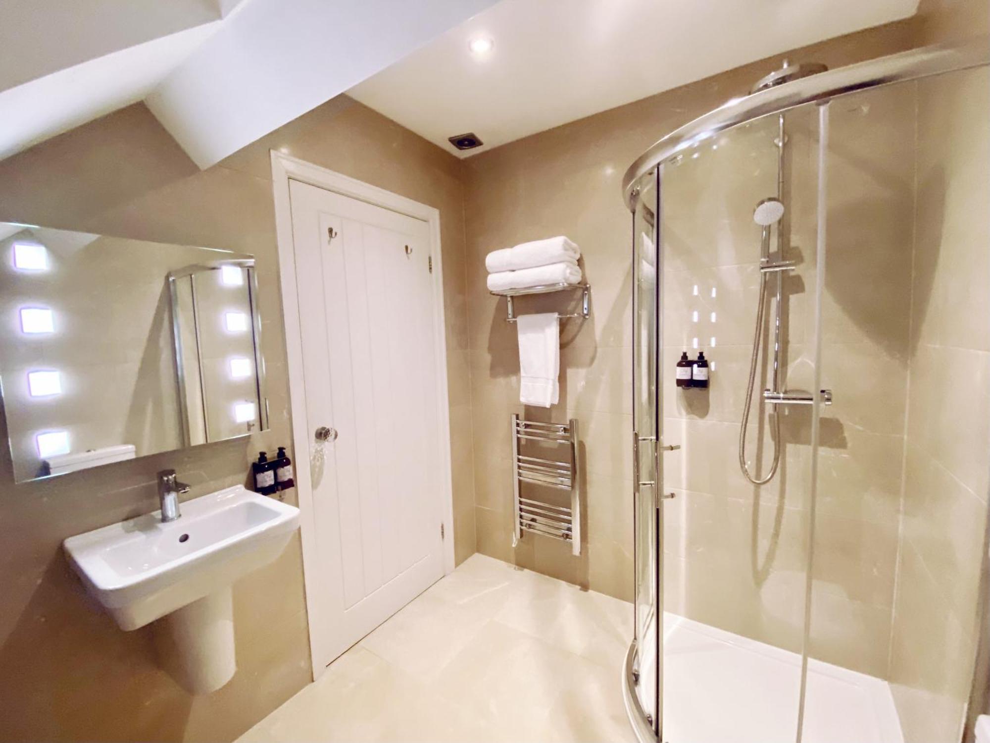 Olif Otel Betws-y-Coed Dış mekan fotoğraf