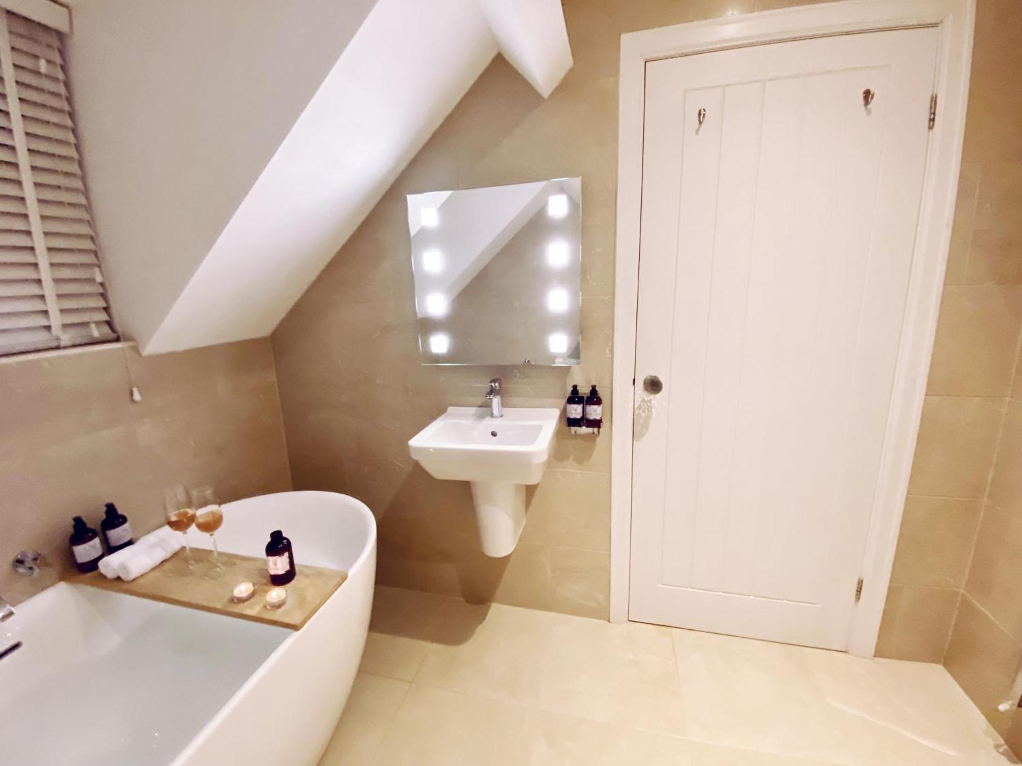 Olif Otel Betws-y-Coed Dış mekan fotoğraf