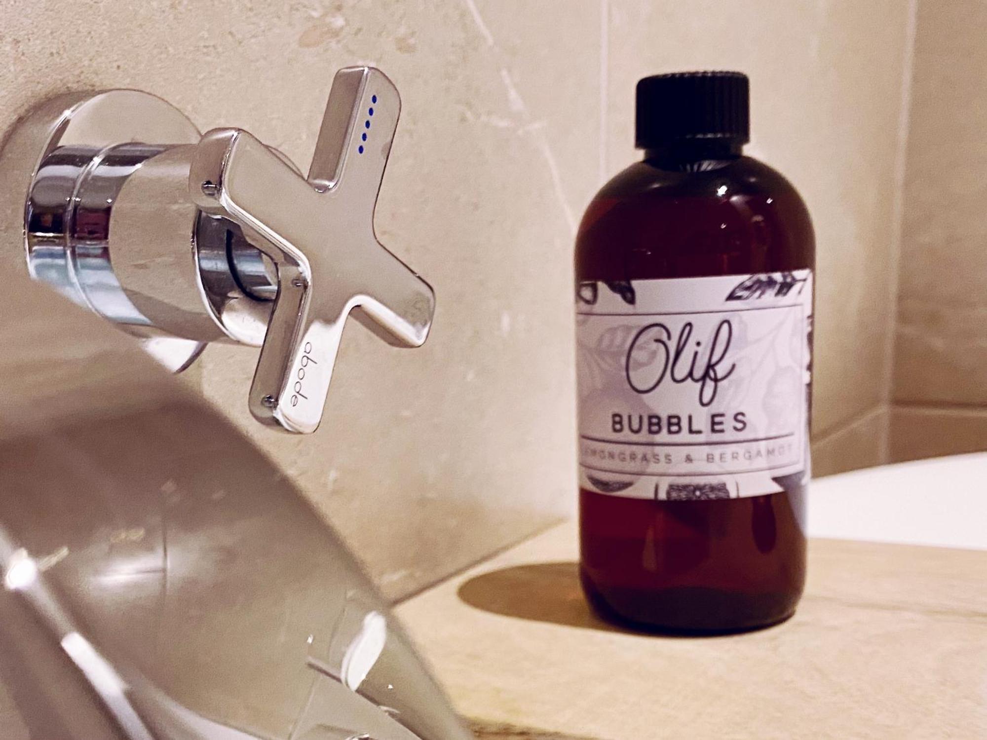 Olif Otel Betws-y-Coed Dış mekan fotoğraf
