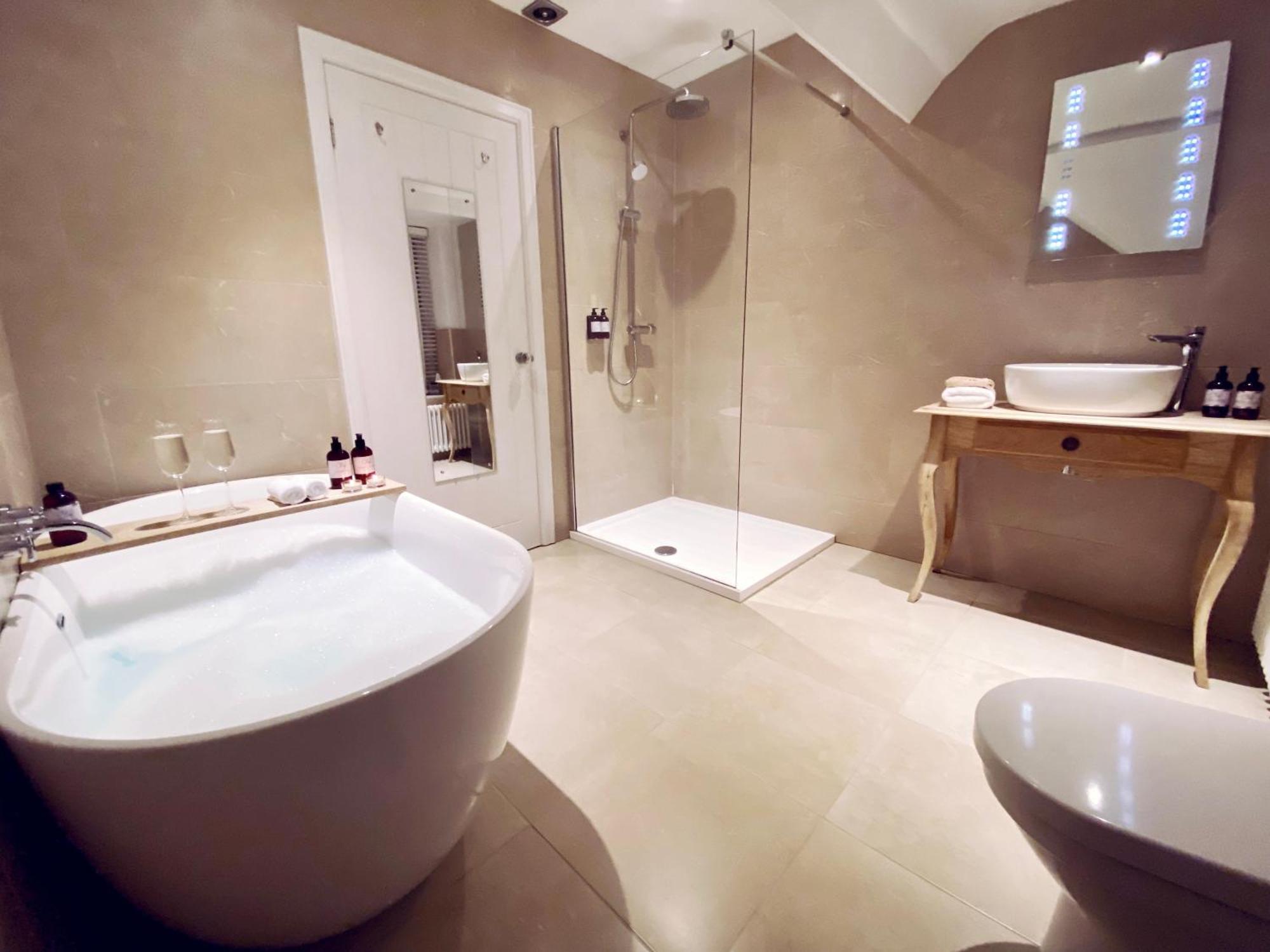 Olif Otel Betws-y-Coed Dış mekan fotoğraf