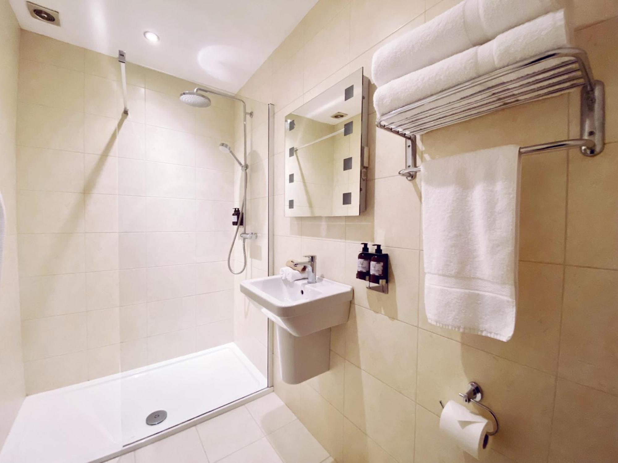 Olif Otel Betws-y-Coed Dış mekan fotoğraf