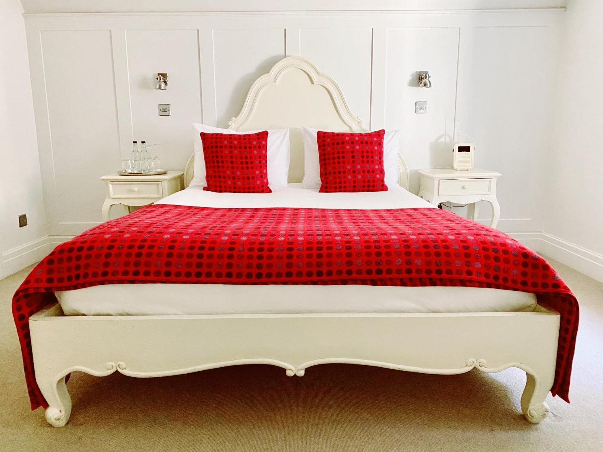 Olif Otel Betws-y-Coed Dış mekan fotoğraf