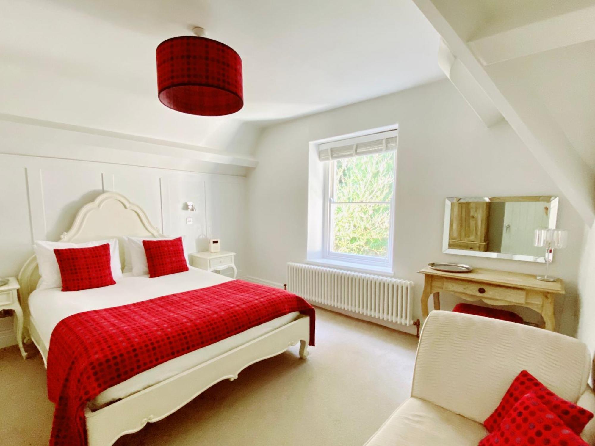 Olif Otel Betws-y-Coed Dış mekan fotoğraf