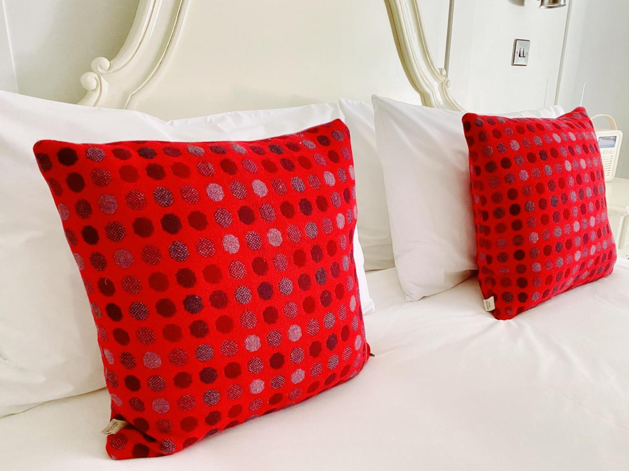 Olif Otel Betws-y-Coed Dış mekan fotoğraf