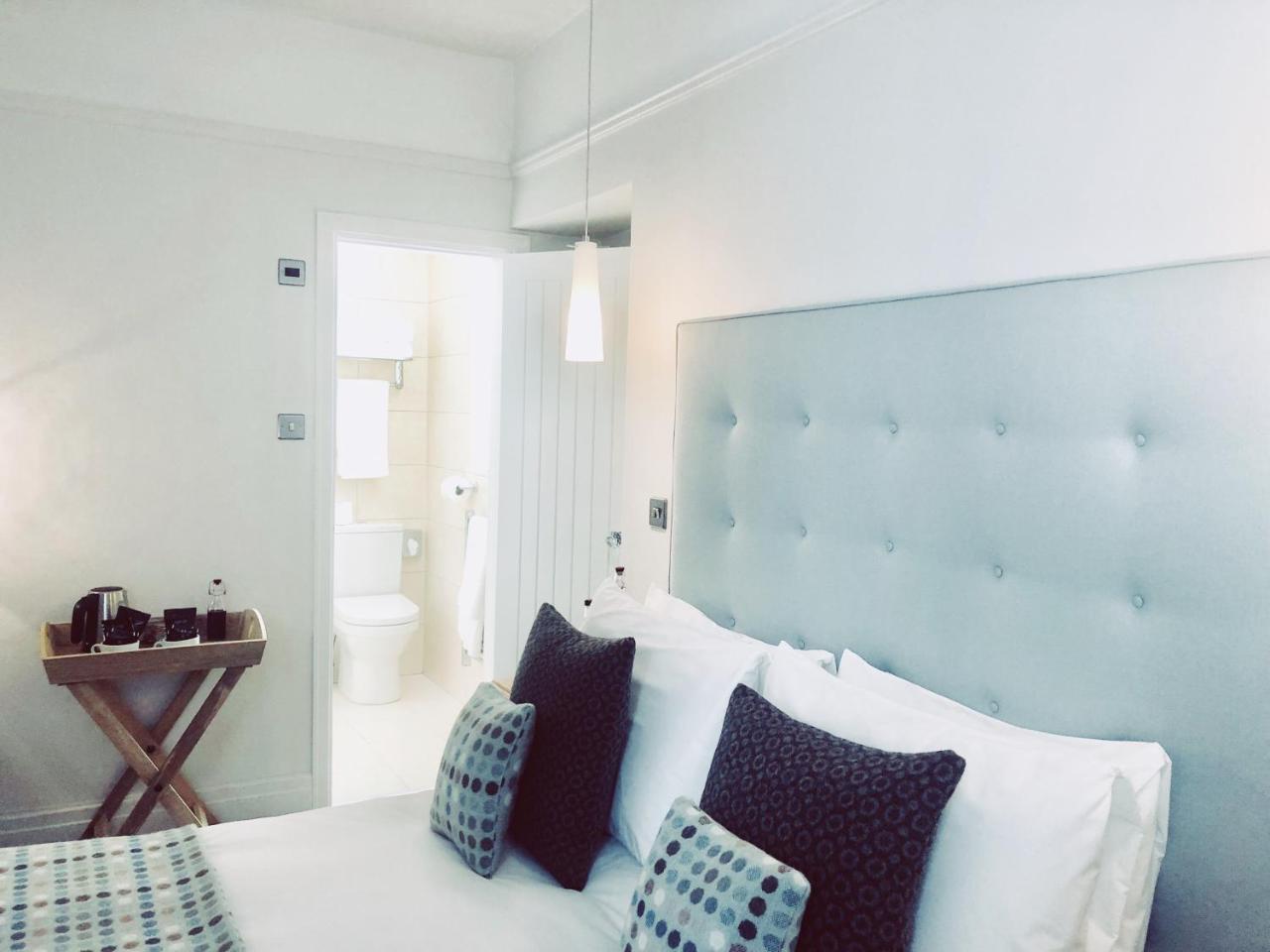 Olif Otel Betws-y-Coed Dış mekan fotoğraf